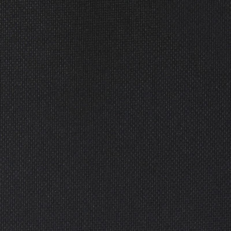 Ruksak Nike Heritage Backpack DC4244 010