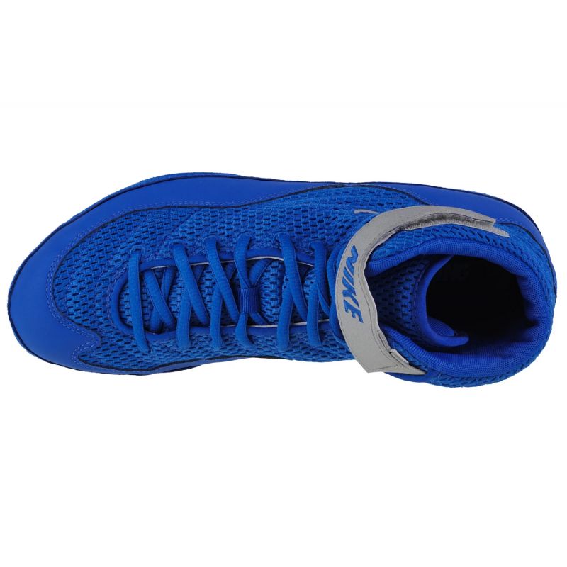 Nike Inflict 3 M 325256-401