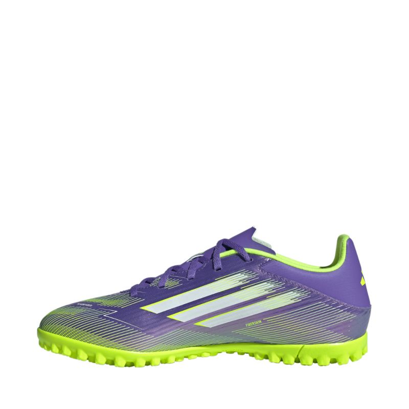 adidas F50 Club TF W JI0026
