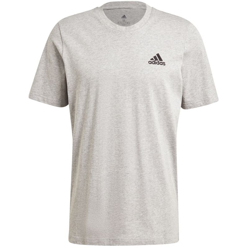 Tričko adidas M SL SJ T M GK9641