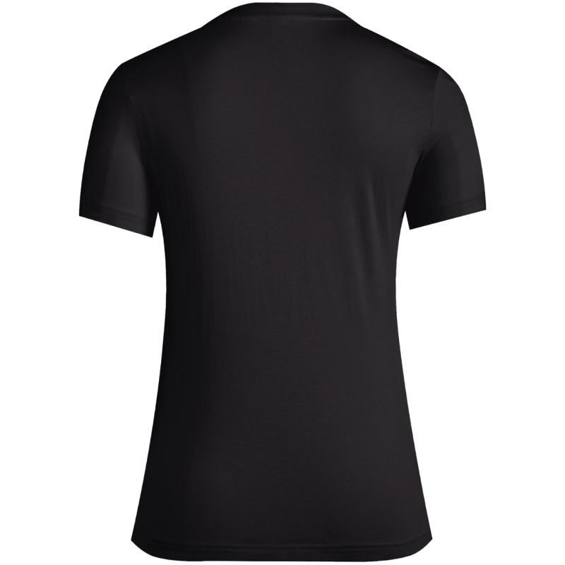 Tričko adidas Essentials Slim W GL0769