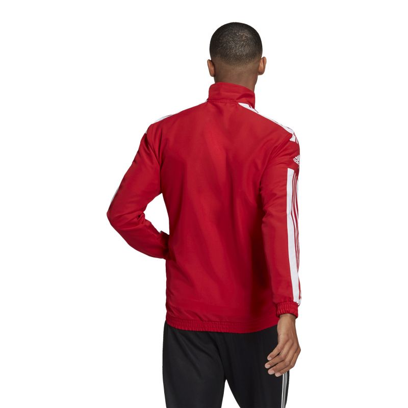 adidas Squadra 21 M GP6446
