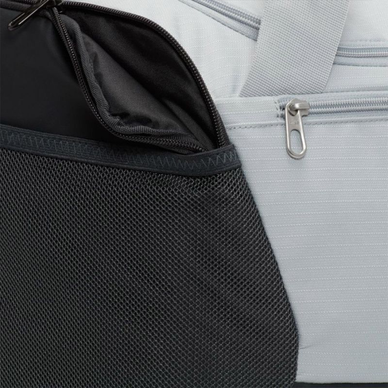 Taška Nike Brasilia S BA5957 077