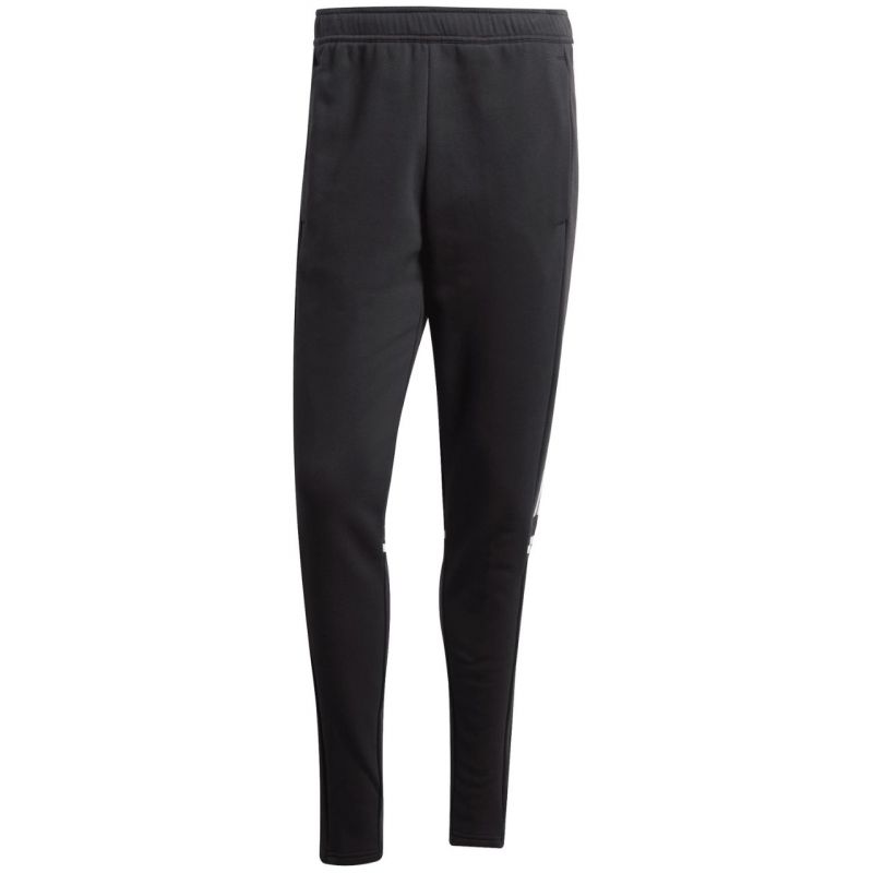 Tepláky adidas Squadra 25 Sweat Pant M JE2765
