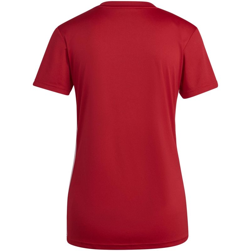 Tričko adidas Tabela 23 Jersey W HS0540