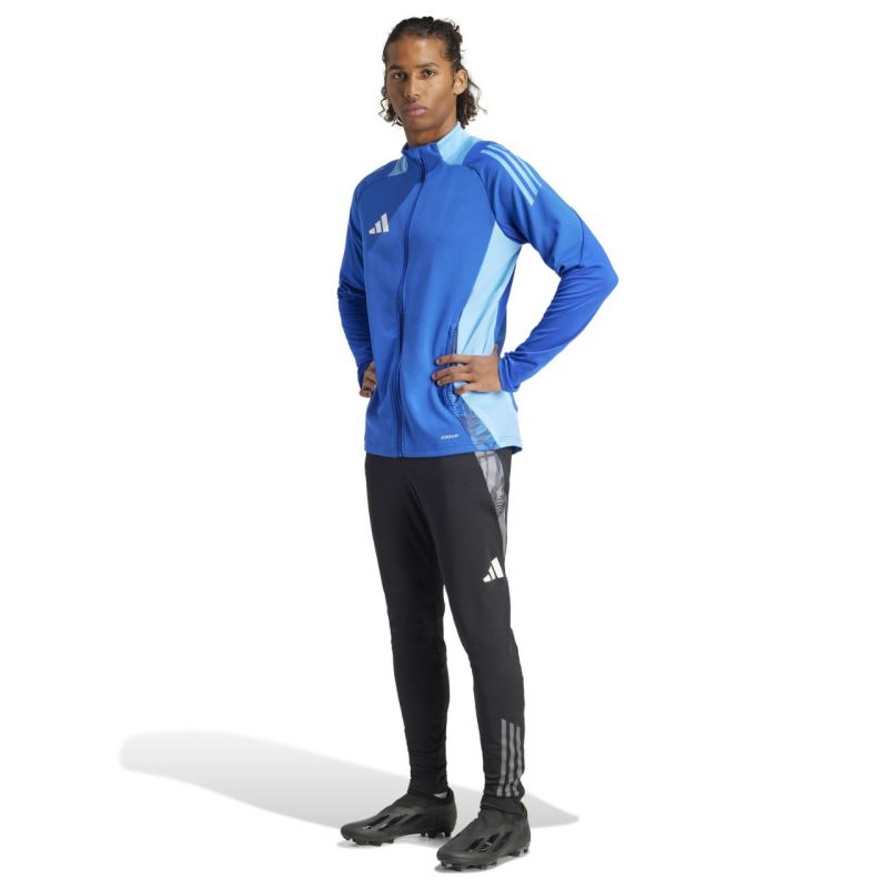 adidas Tiro 24 Competition M IP1876