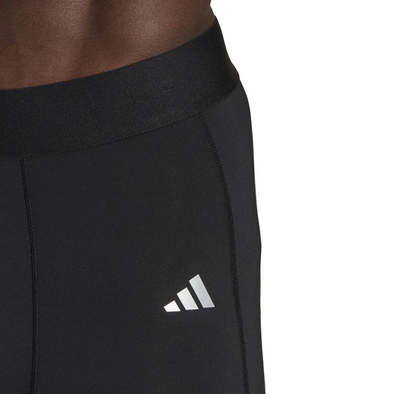 Trenky adidas Techfit Aeroready Short Tight M HP0618
