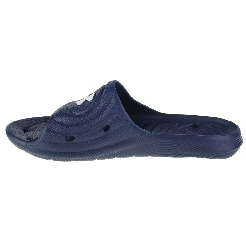 Under Armour Locker IV SL M 3023758-401