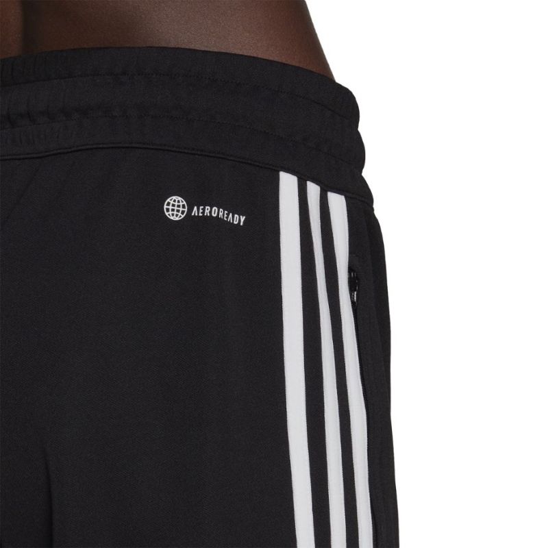 Tepláky adidas Condivo 22 Track Pant W HA6247