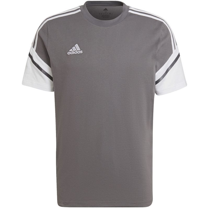 Tričko adidas Condivo 22 Tee M HD2316