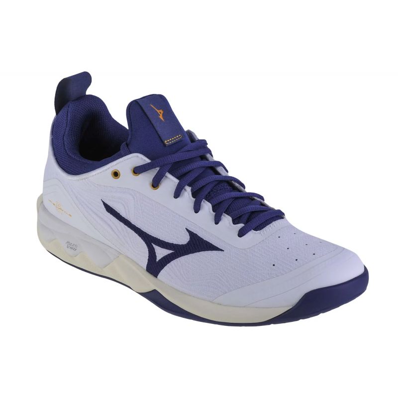 Mizuno Wave Luminous 2 M V1GA212043