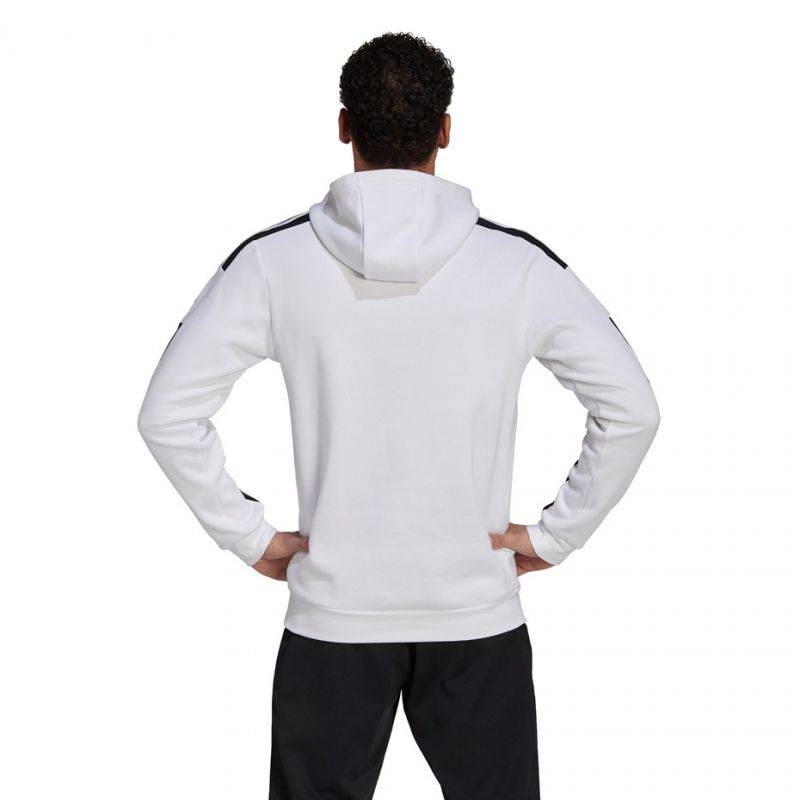 adidas Squadra 21 Sweat Hoody M GT6637