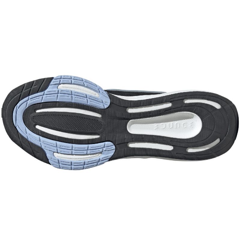 adidas Ultrabounce M HP5776