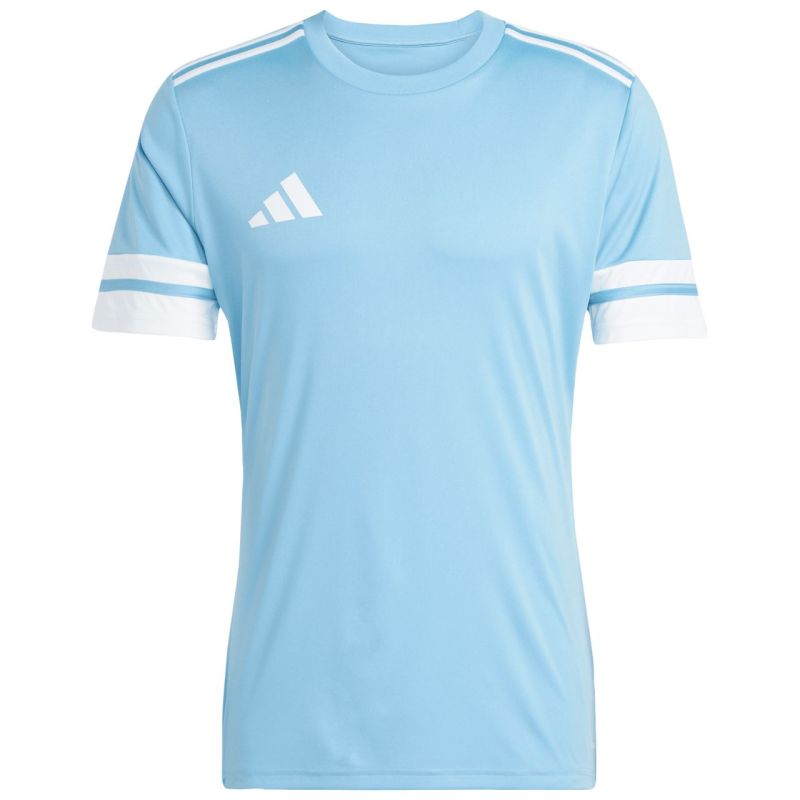 Tričko adidas Squadra 25 M JG5828