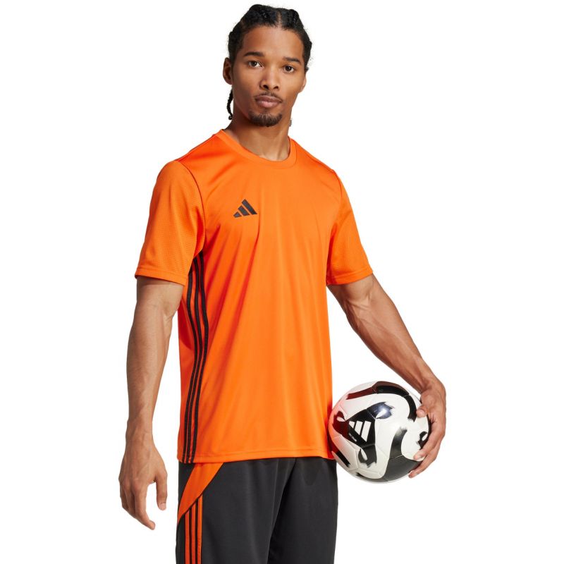 Tričko adidas Tabela 23 Jersey M  JI8827