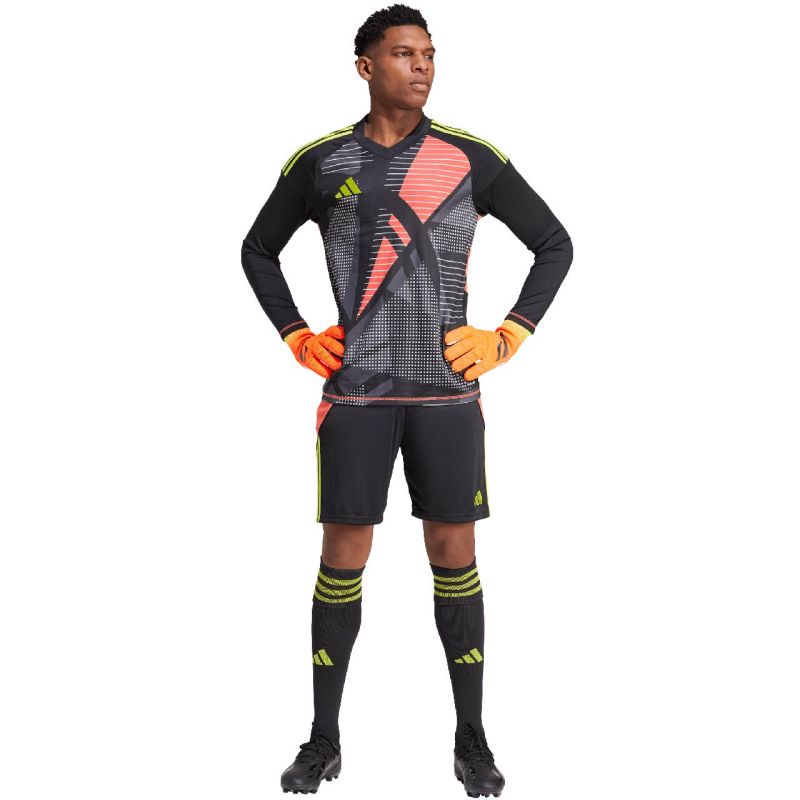 Trenky adidas Tiro 24 M IT2411