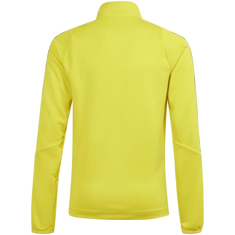 adidas Tiro 24 Training Top Jr IR9365