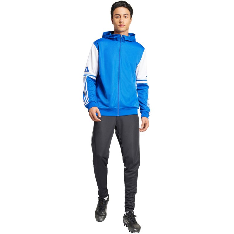 adidas Squadra 25 Hoody M JD2991