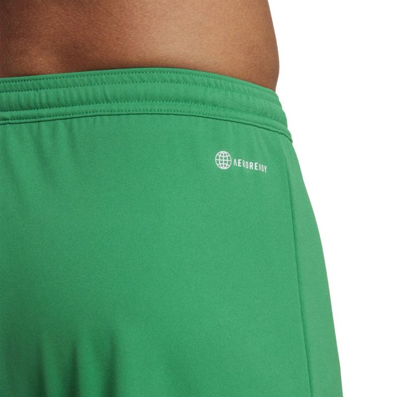 Trenky adidas ENTRADA 22 Short M IC7405