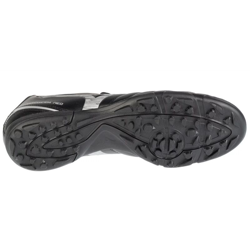 Mizuno Monarcida Neo III Select AS M P1GD242503