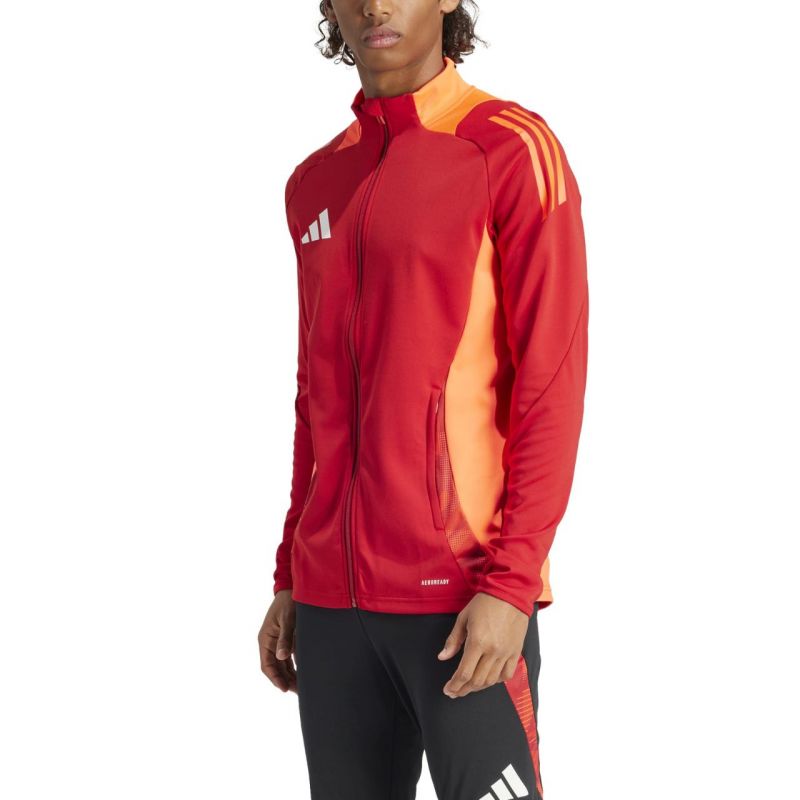 adidas Tiro 24 Competition M IP1875
