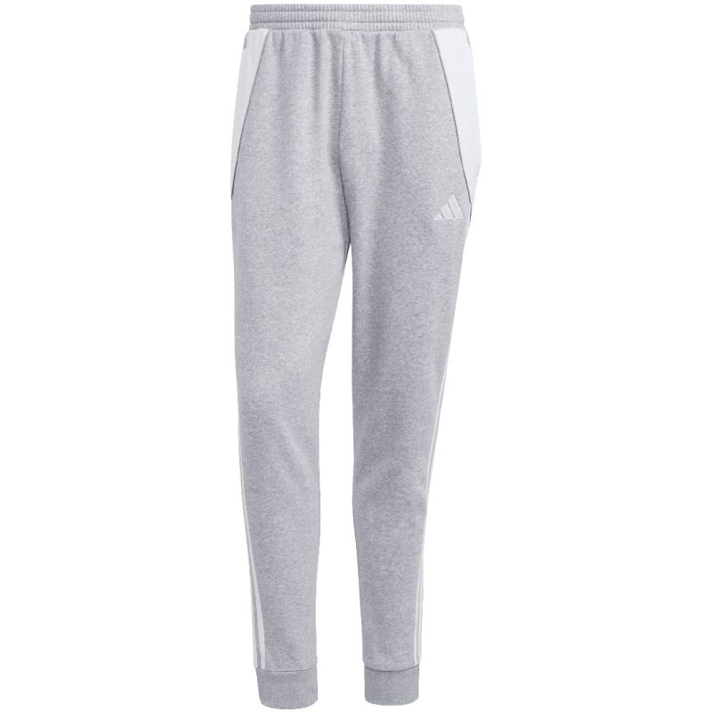 Tepláky adidas Tiro 24 Sweat M IS2153