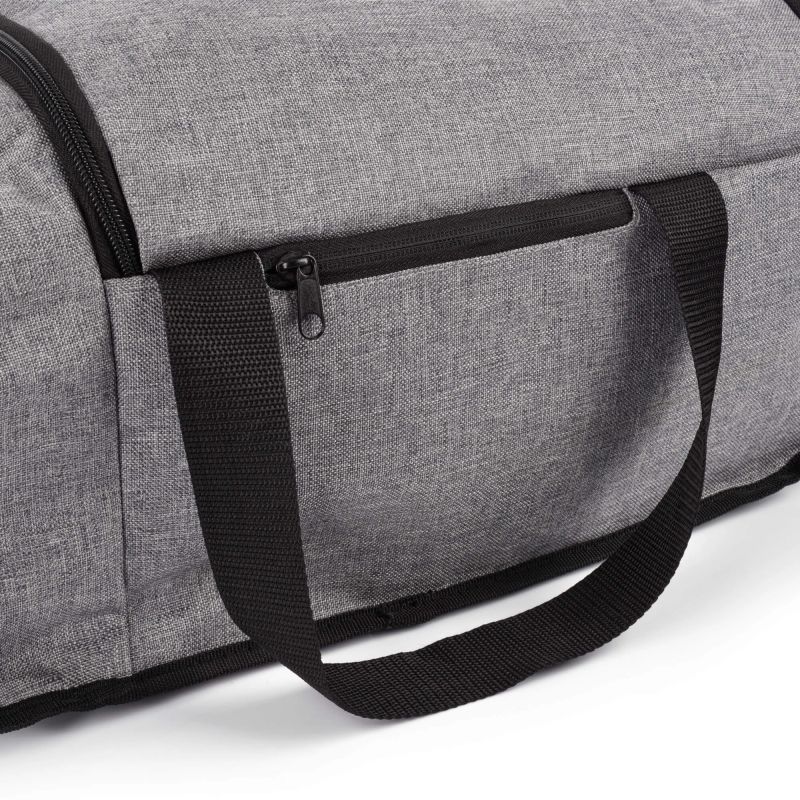 Taška fitness Meteor Nanuq 16892