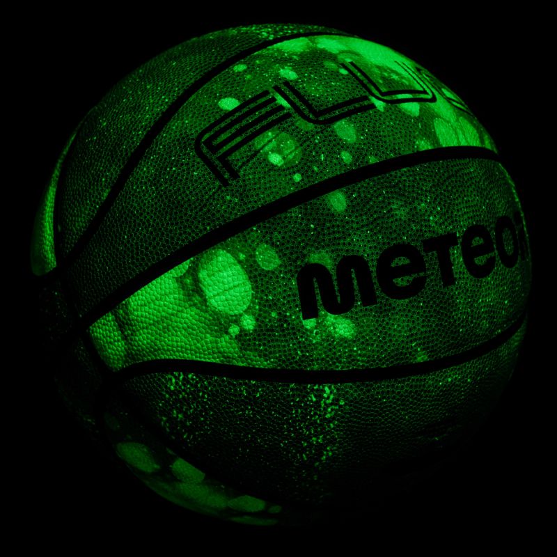 Meteor Fluo 7 16754