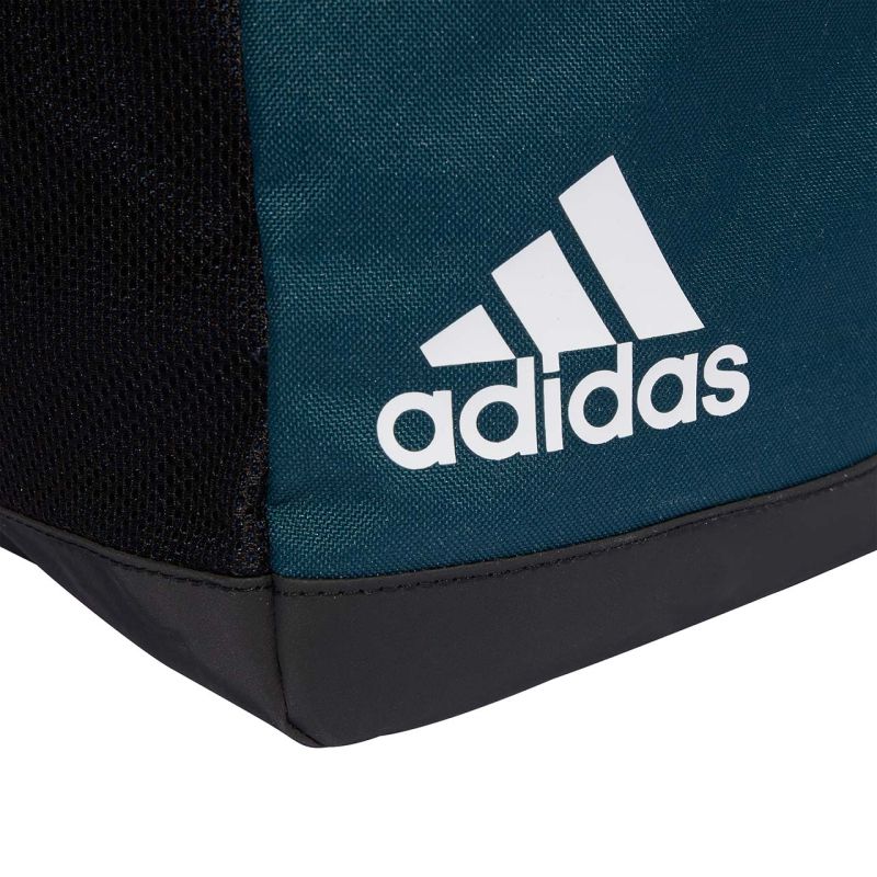 Ruksak adidas Motion Badge of Sport IK6891