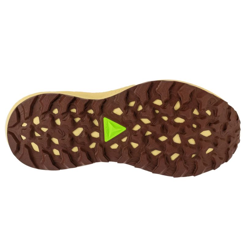Asics Trabuco Terra 3 W 1012B925-001