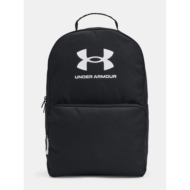 Ruksak Under Armour 1378415-001