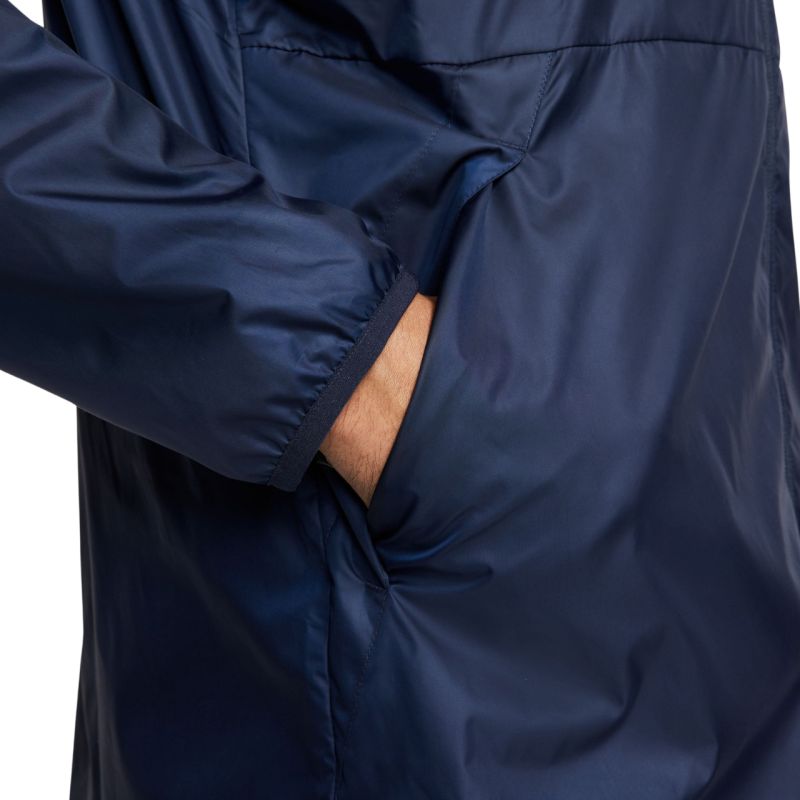 Nike RPL Park 20 RN JKT M BV6881-410