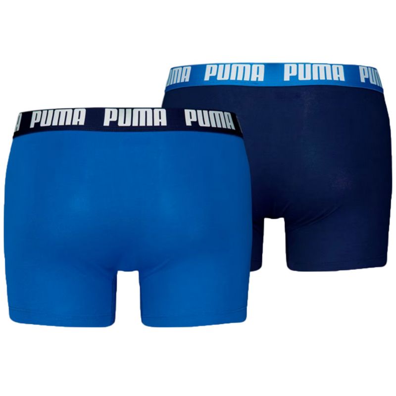 Puma Everyday Basic 2p M 938320 04