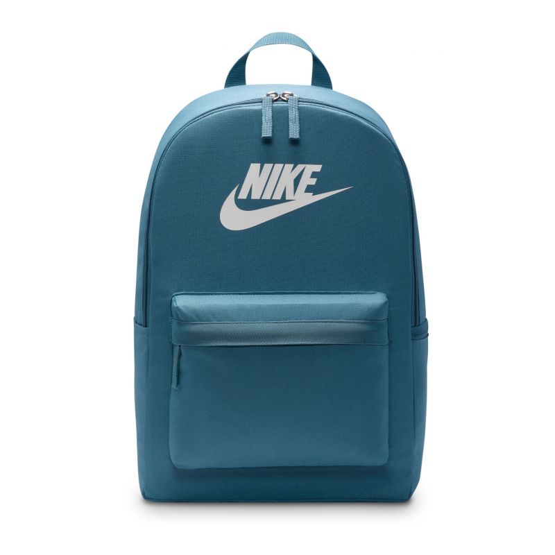 Ruksak Nike Heritage DC4244-006