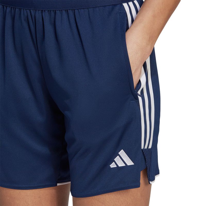 Trenky adidas Tiro 23 League Training W HS0322