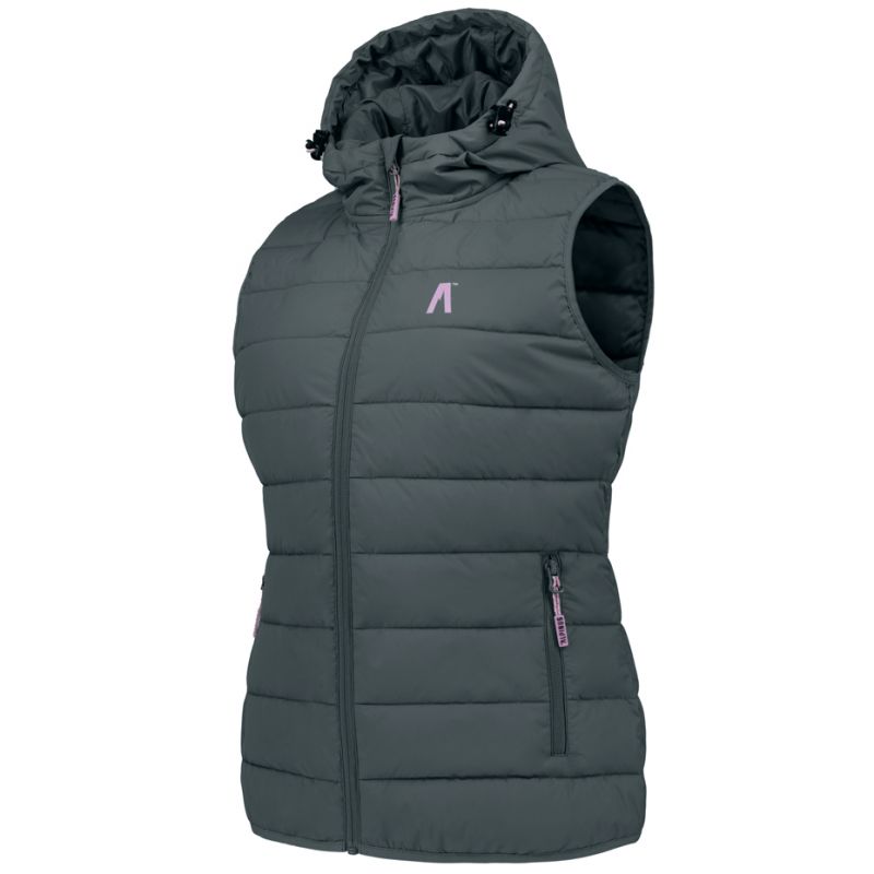 Alpinus Monza W BR18174
