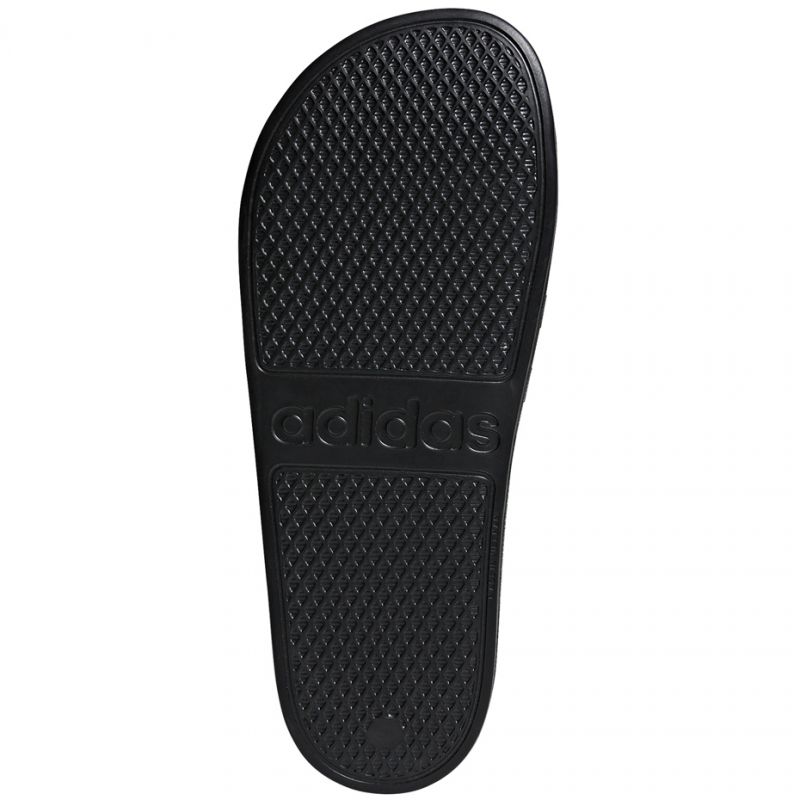 adidas Adilette Aqua F35543