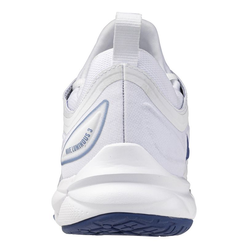Mizuno WAVE LUMINOUS 3 V1GA242096