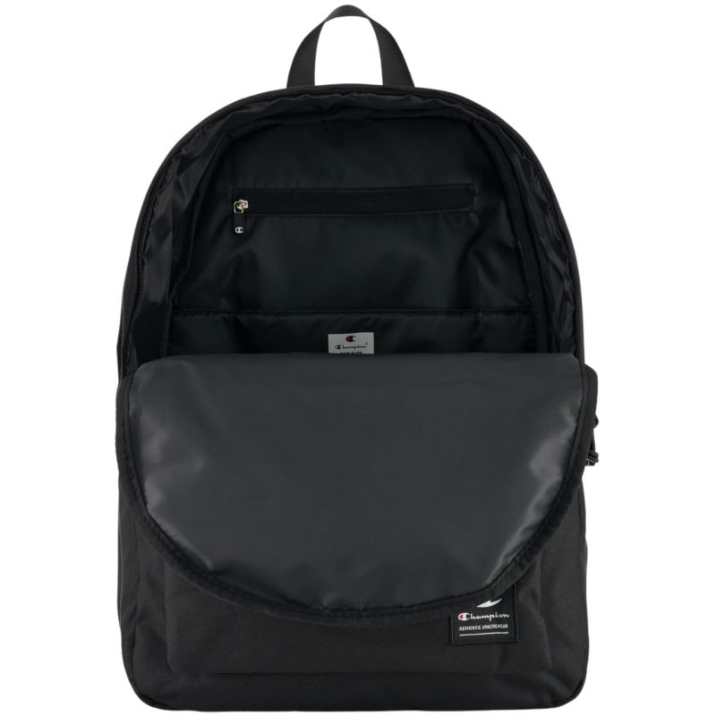 Ruksak Champion 806019 KK001