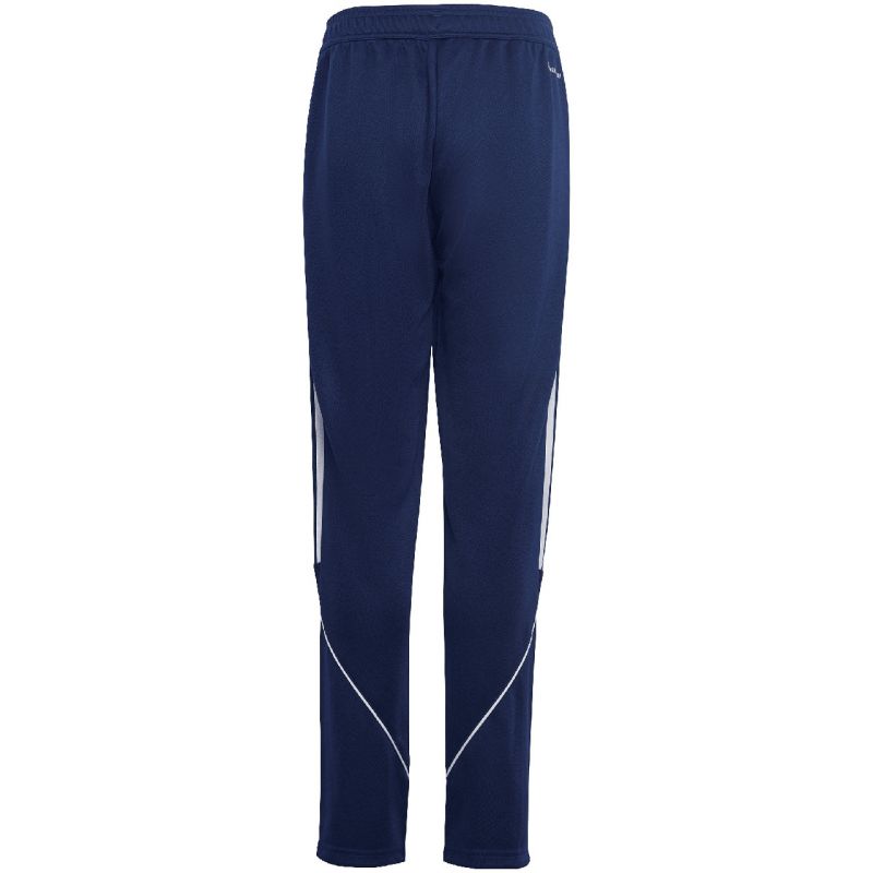 Tepláky adidas Tiro 23 League Jr HS3544