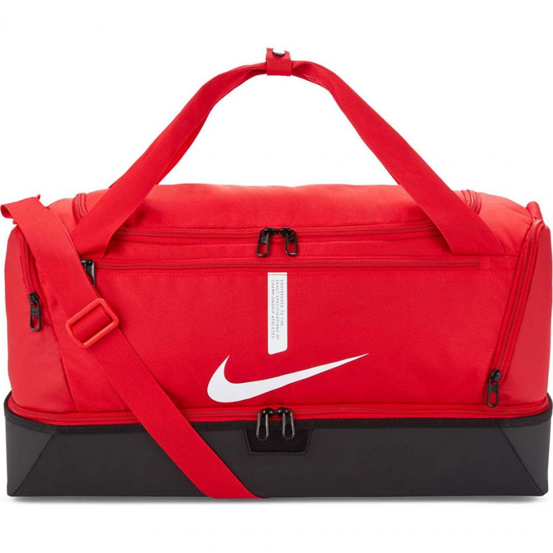 Taška Nike Academy Team M Hardcase CU8096 657