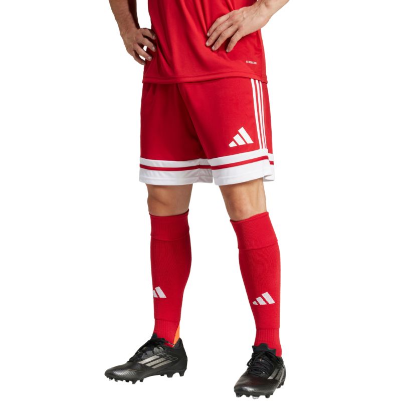 Trenky adidas Squadra 25 M JE7745