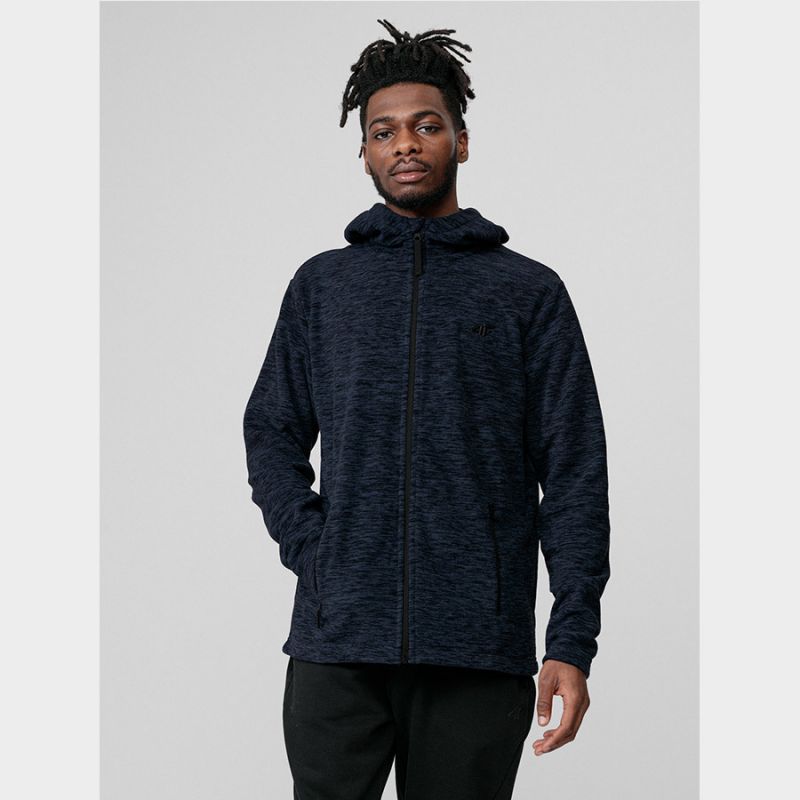 4F M H4Z22-PLM351 30M