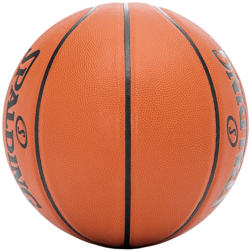 Spalding React TF-250 76803Z