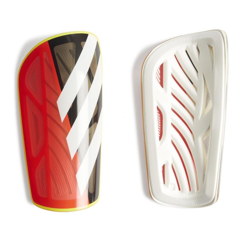 Chrániče adidas Tiro SG League IQ4039