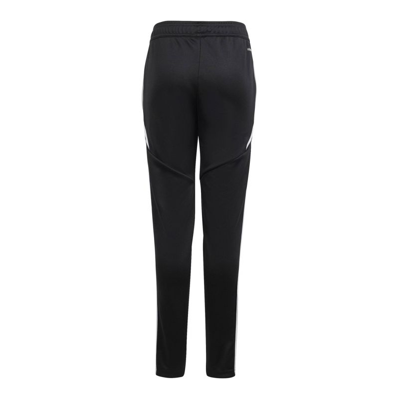 Tepláky adidas Tiro 24 Slim Jr IJ7667
