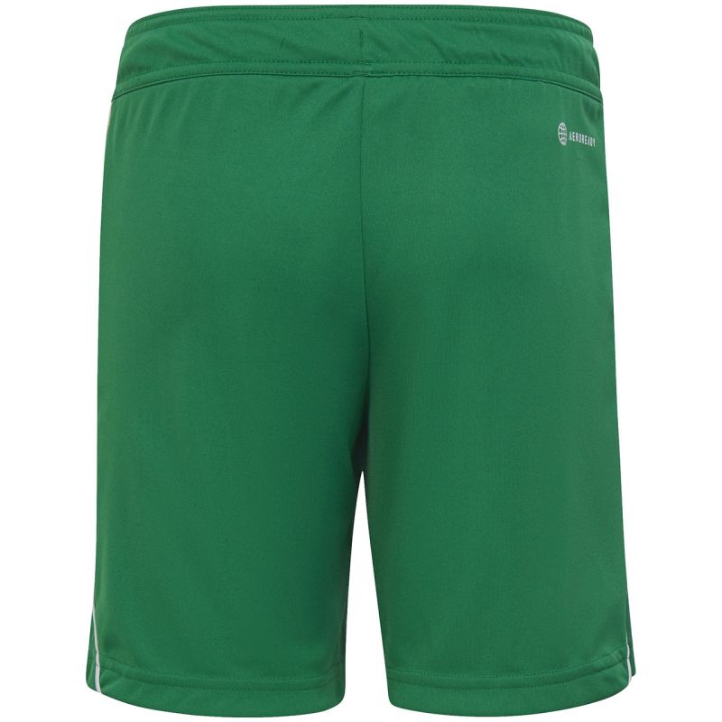 Trenky adidas Tiro 23 League Jr IB8096