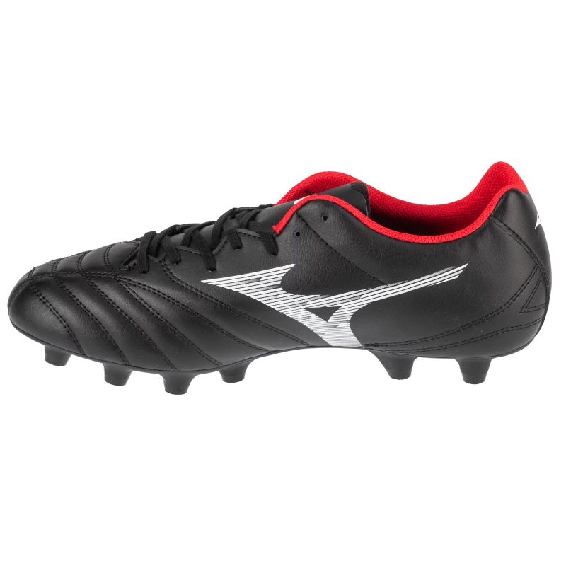 Mizuno Monarcida Neo III Select Md M P1GA242501