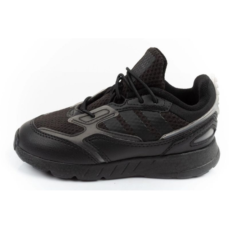 adidas ZX 1K 2.0 Jr GY0799