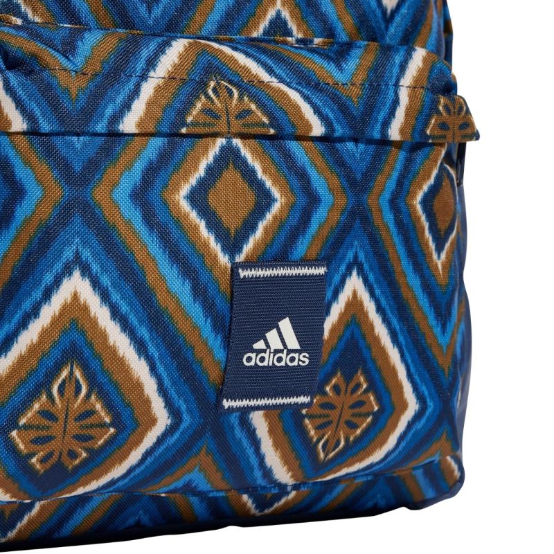 Ruksak adidas Farm Rio IX5055